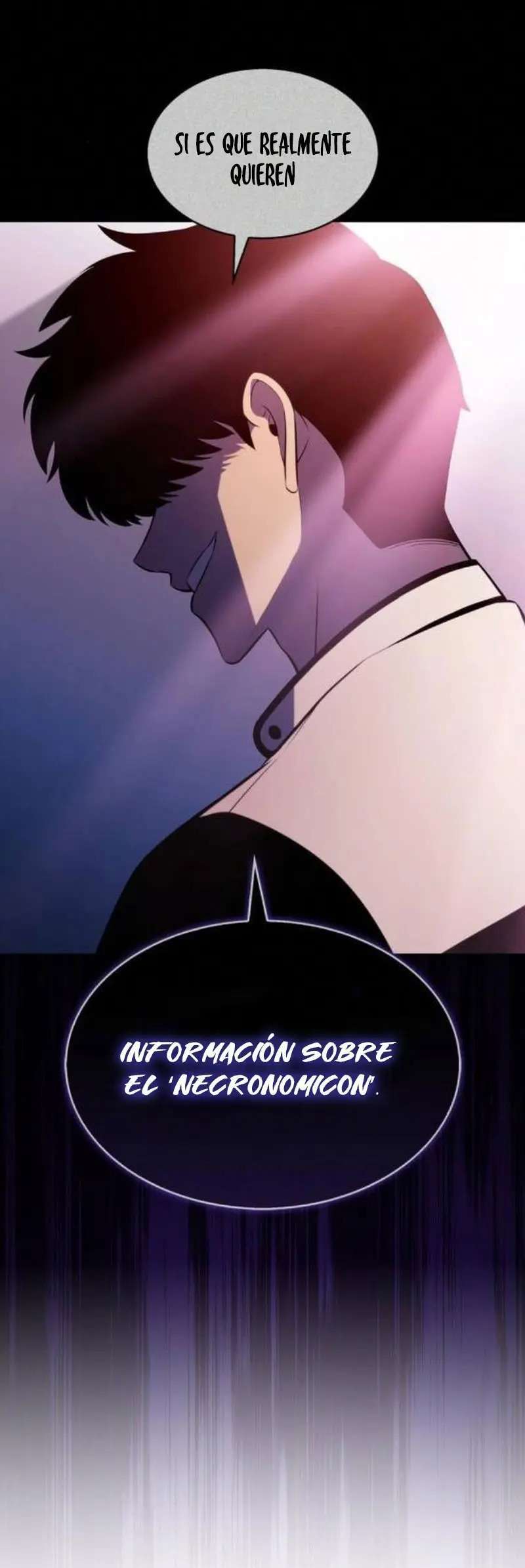 Capitulo 216 page 54