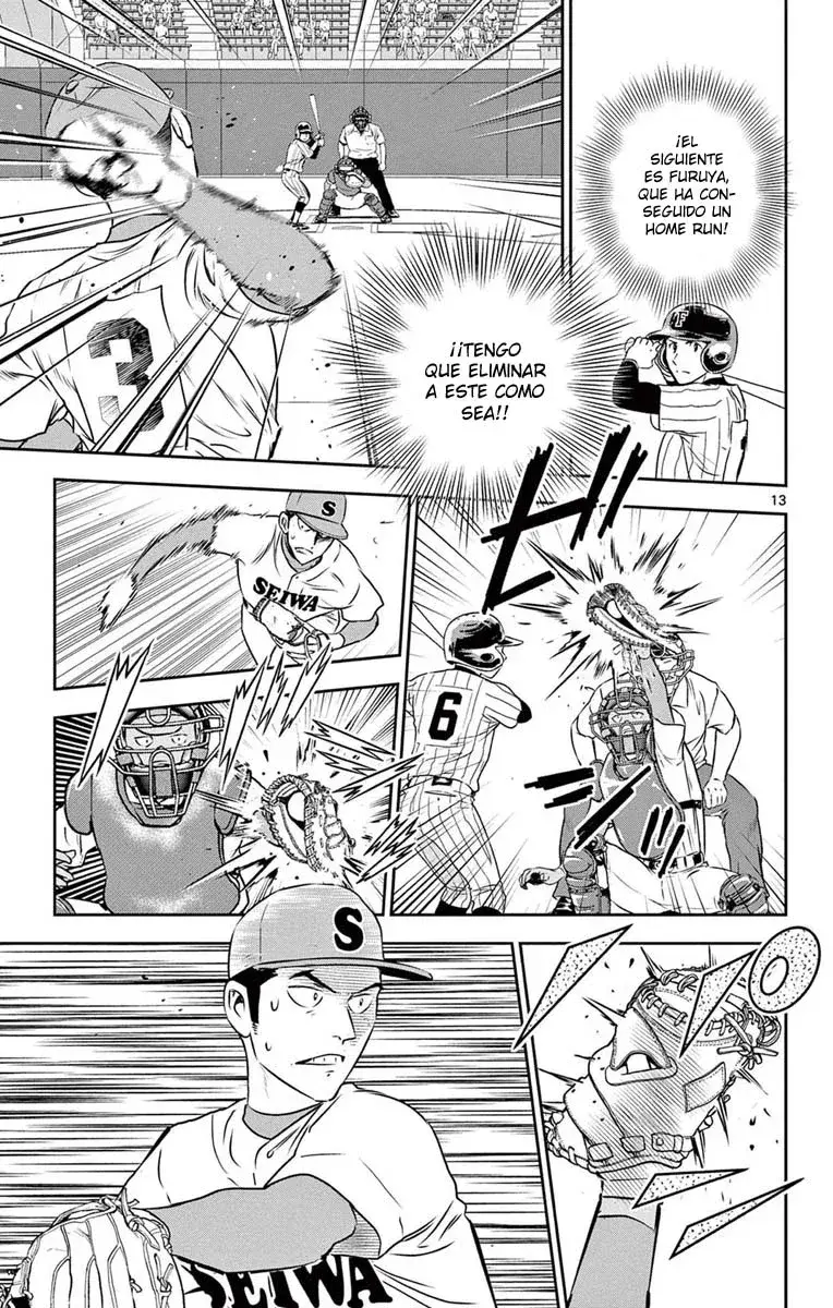Capitulo 263 page 13