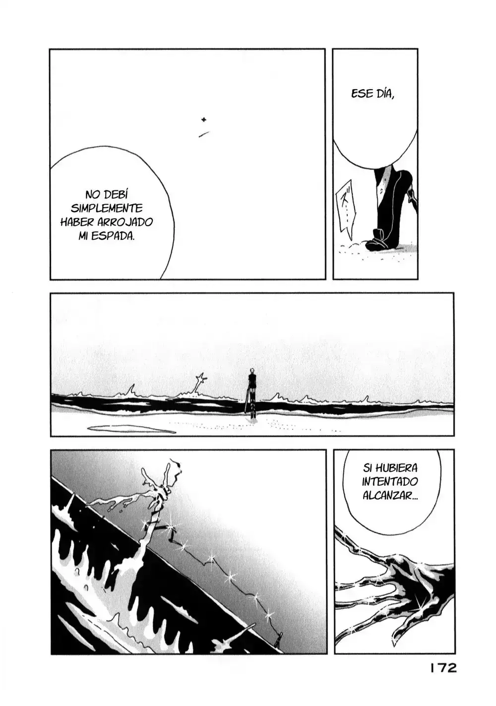 Capitulo 20 page 12
