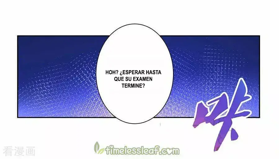 Capitulo 79 page 33