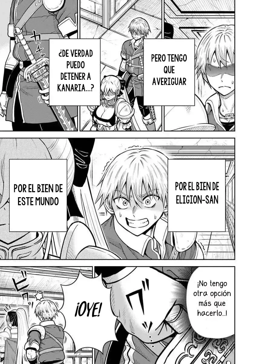 Capitulo 34 page 16