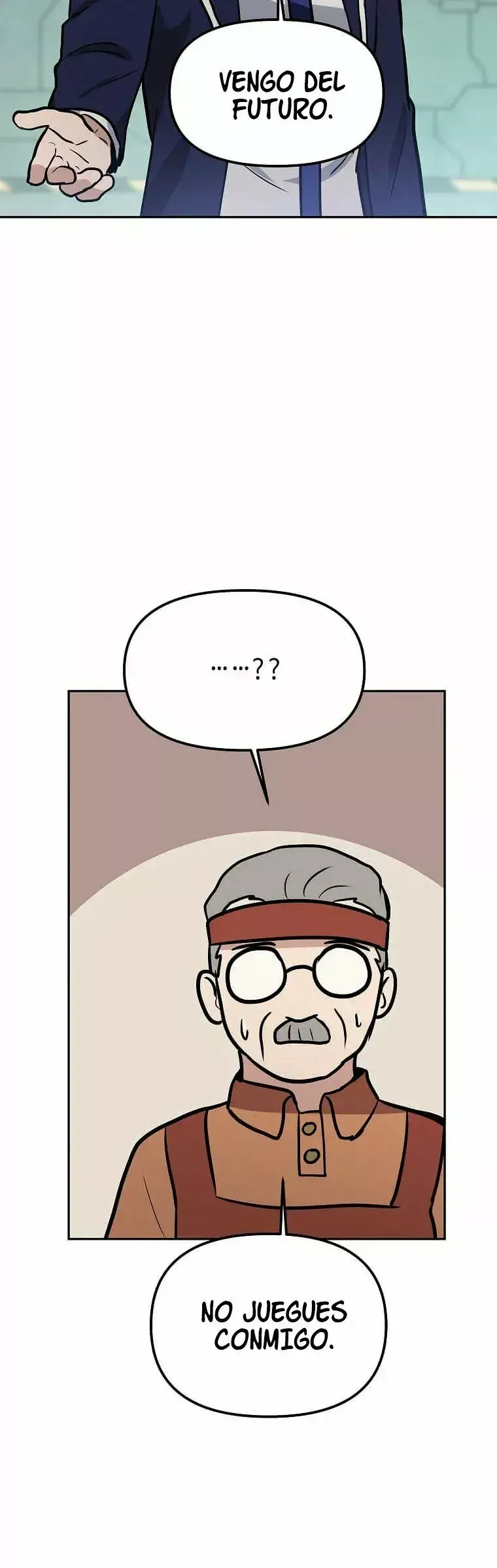 Capitulo 68 page 30