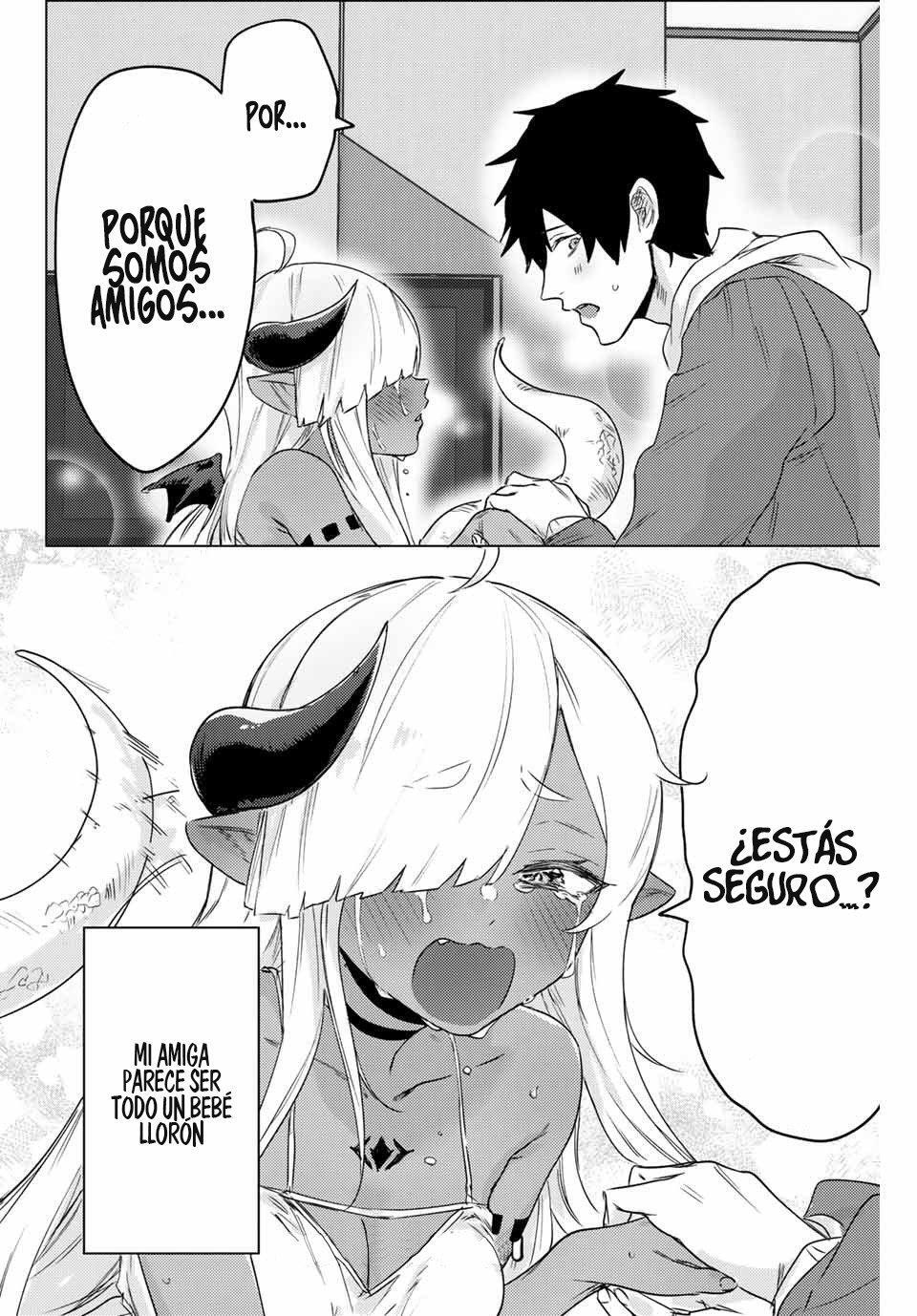 Capitulo 0 page 9