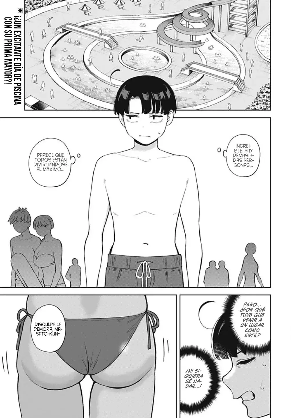 Capitulo 11 page 7