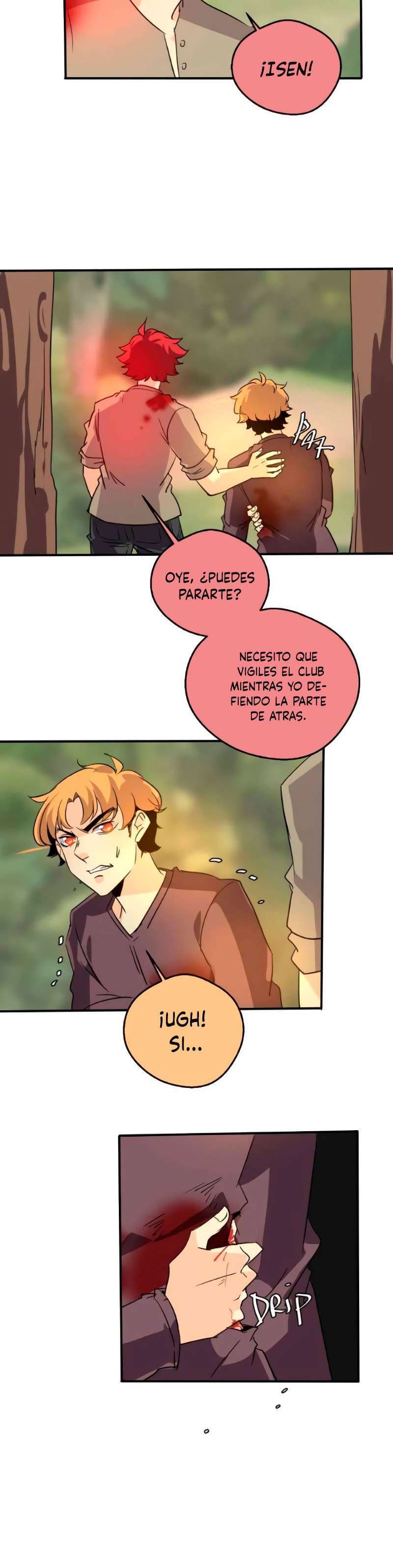 Capitulo 262 page 10