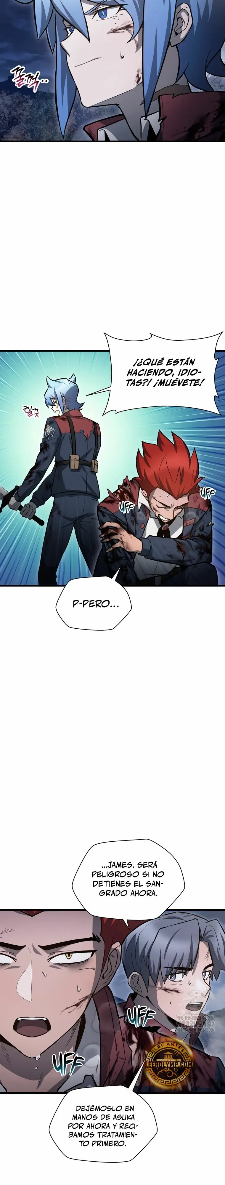 Capitulo 77 page 8
