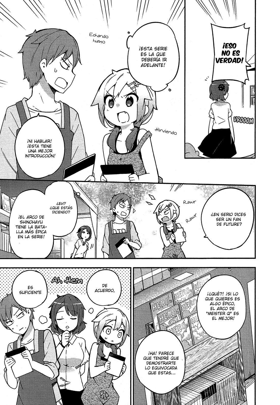 Capitulo 14 page 9