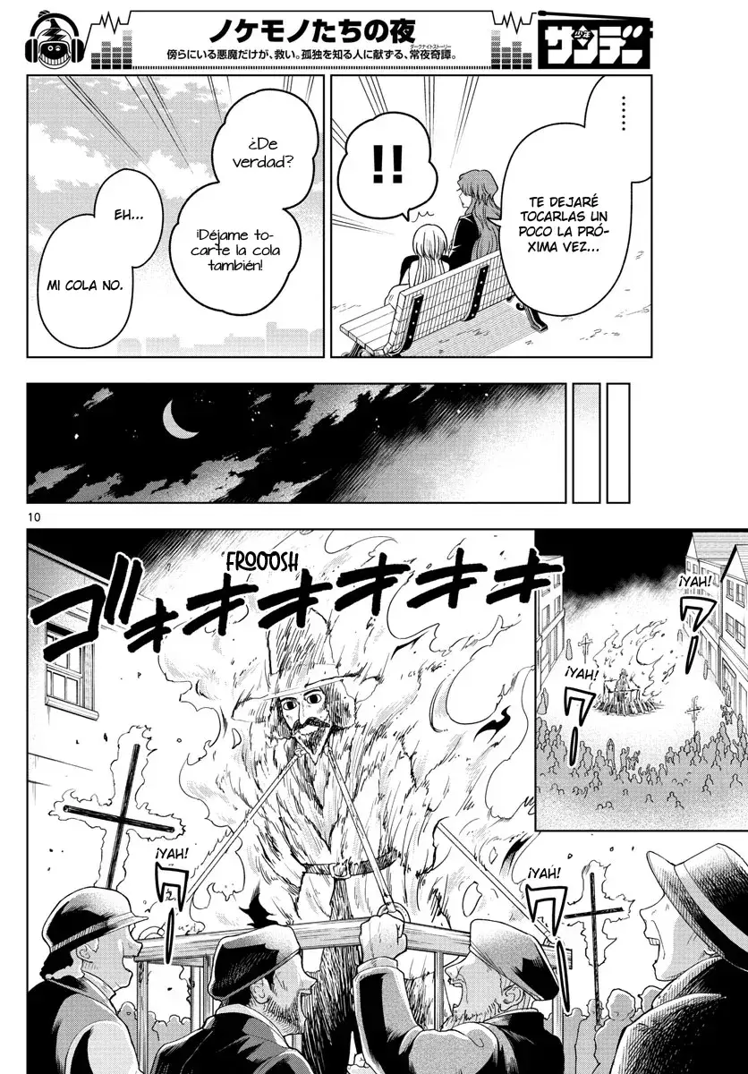 Capitulo 11 page 13