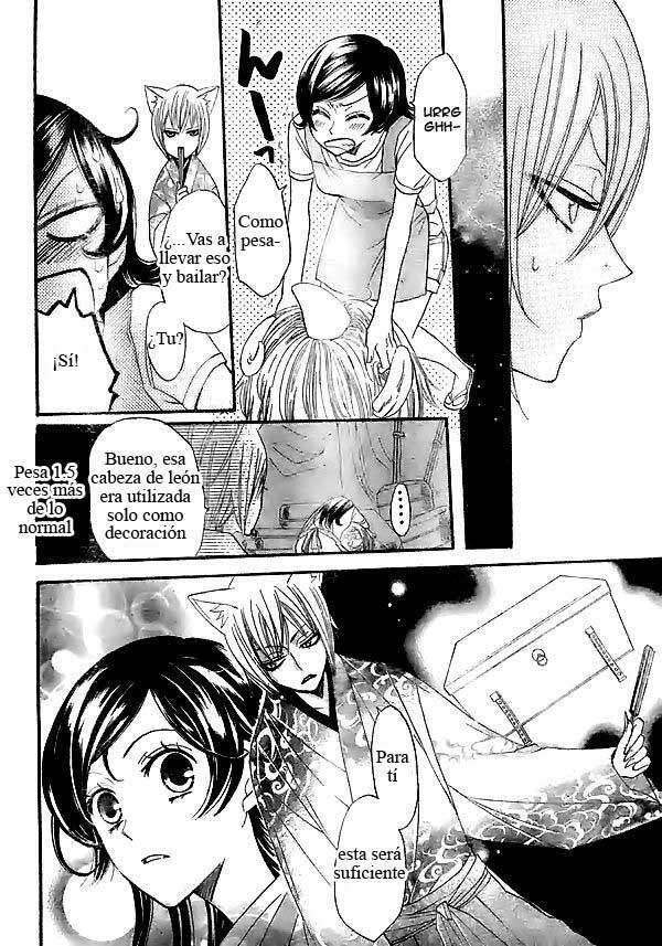 Capitulo 26 page 24
