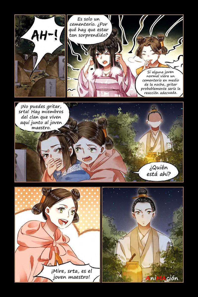 Capitulo 78 page 5