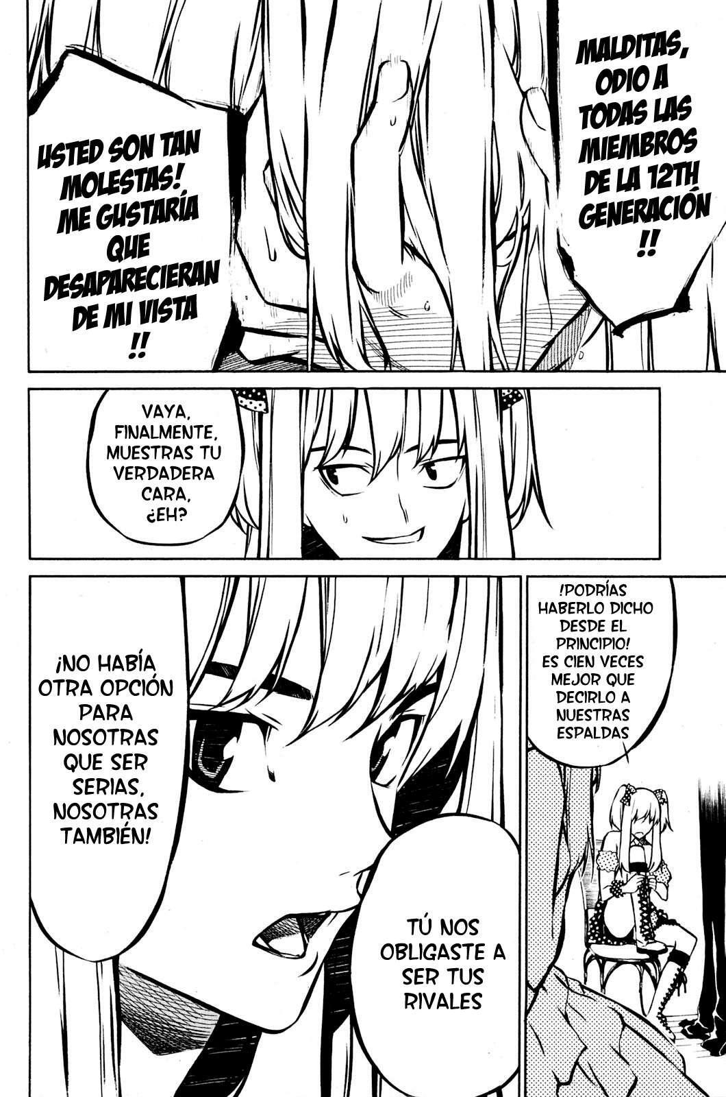 Capitulo 10 page 6