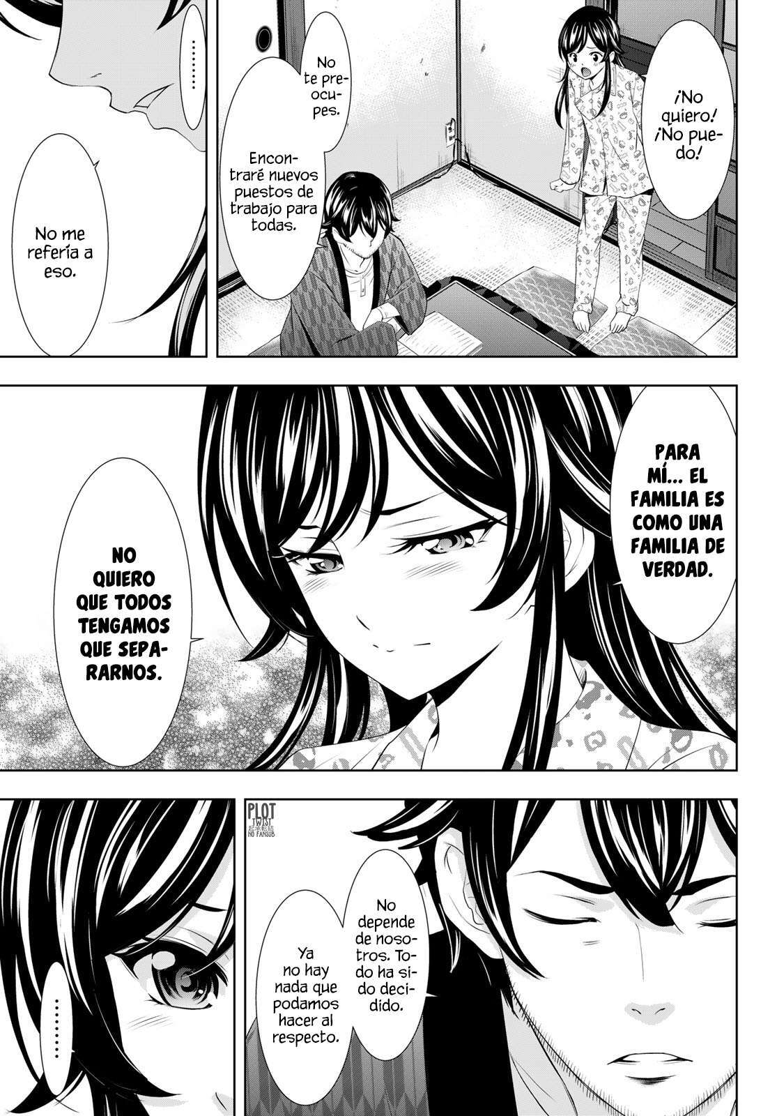 Capitulo 122 page 8