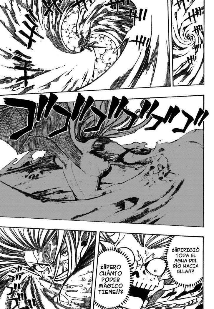 Capitulo 118 page 8