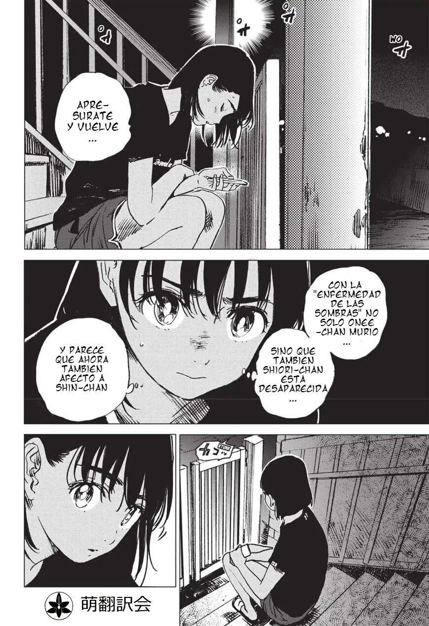 Capitulo 53 page 12