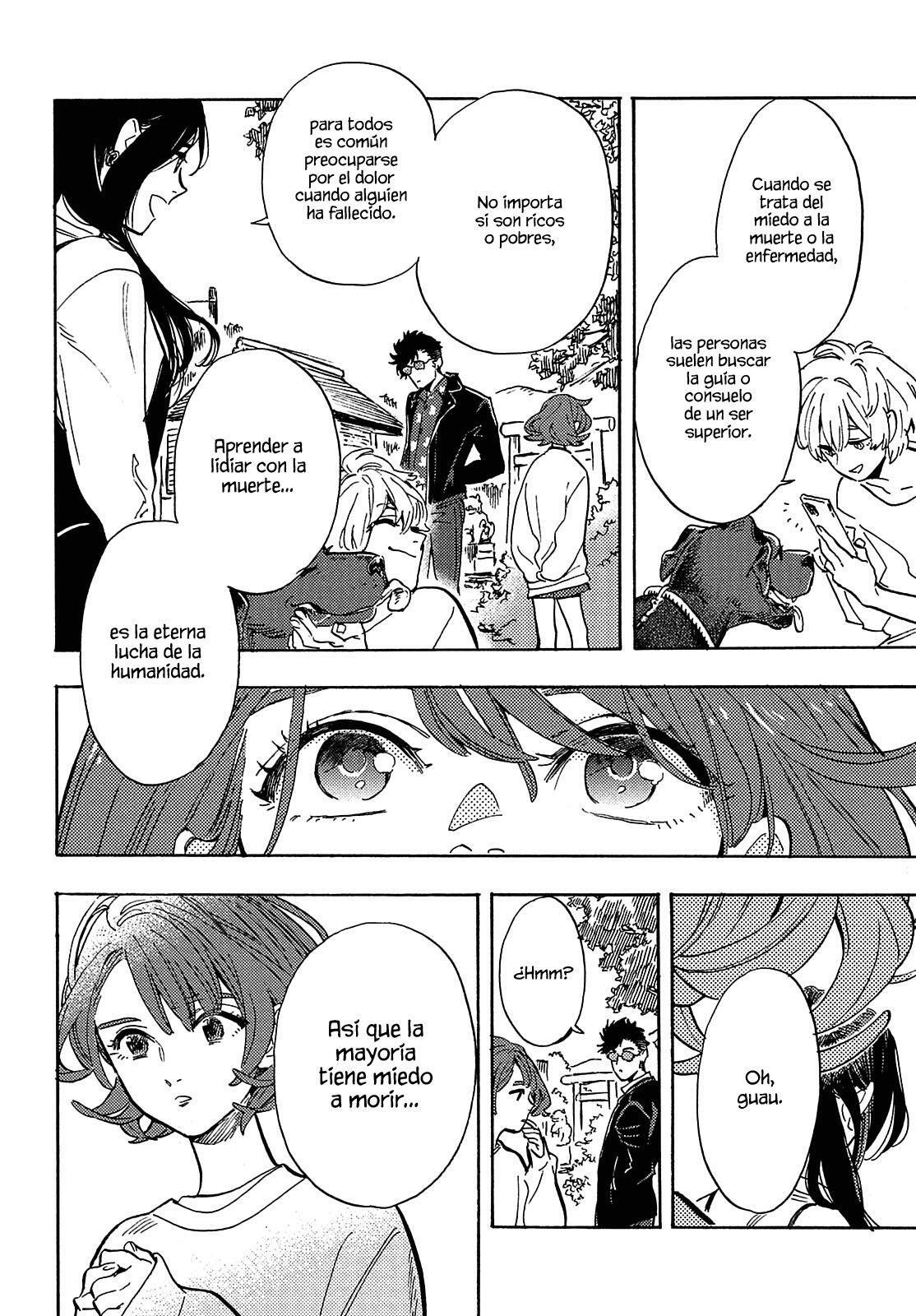 Capitulo 7 page 15