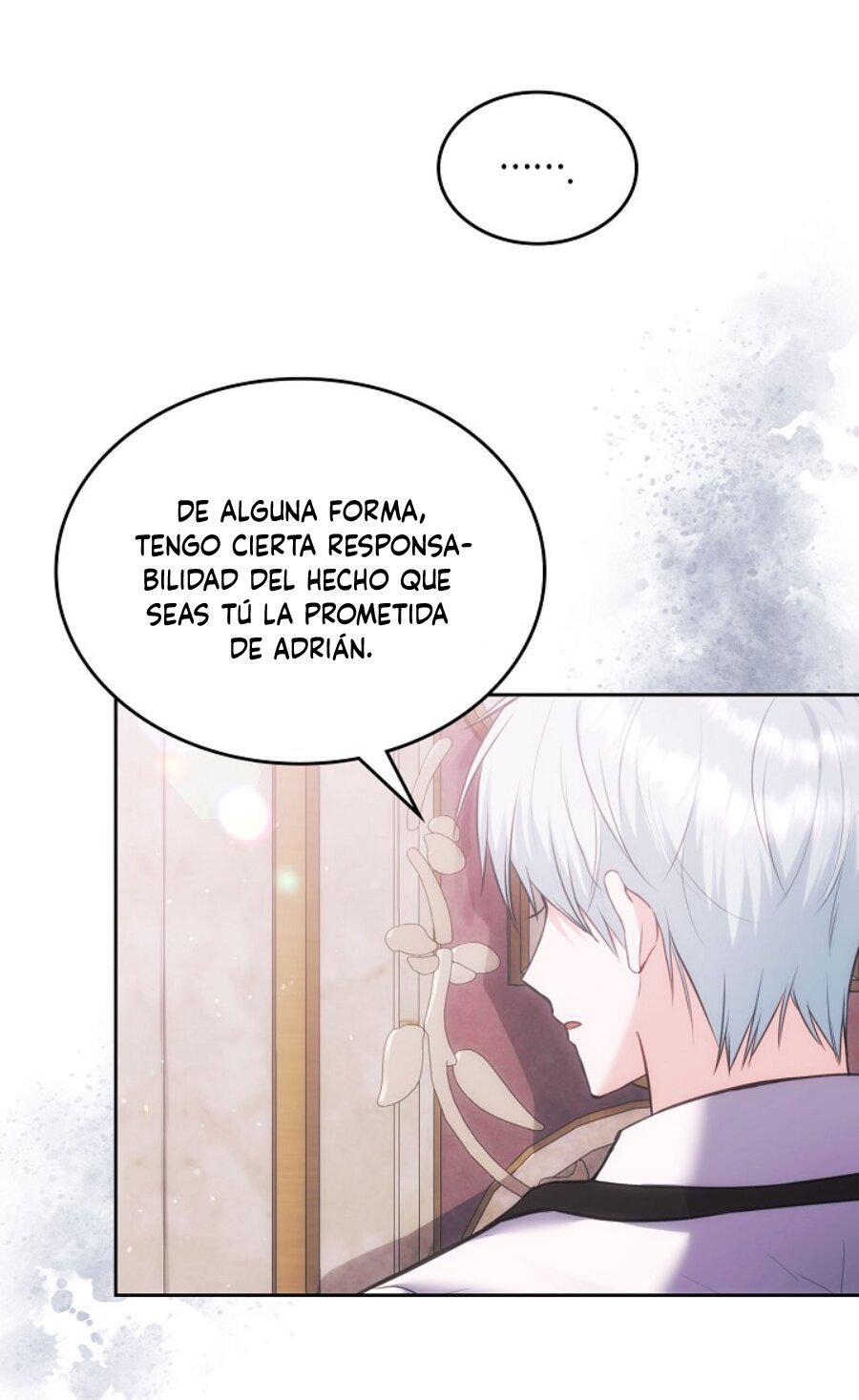 Capitulo 42 page 61
