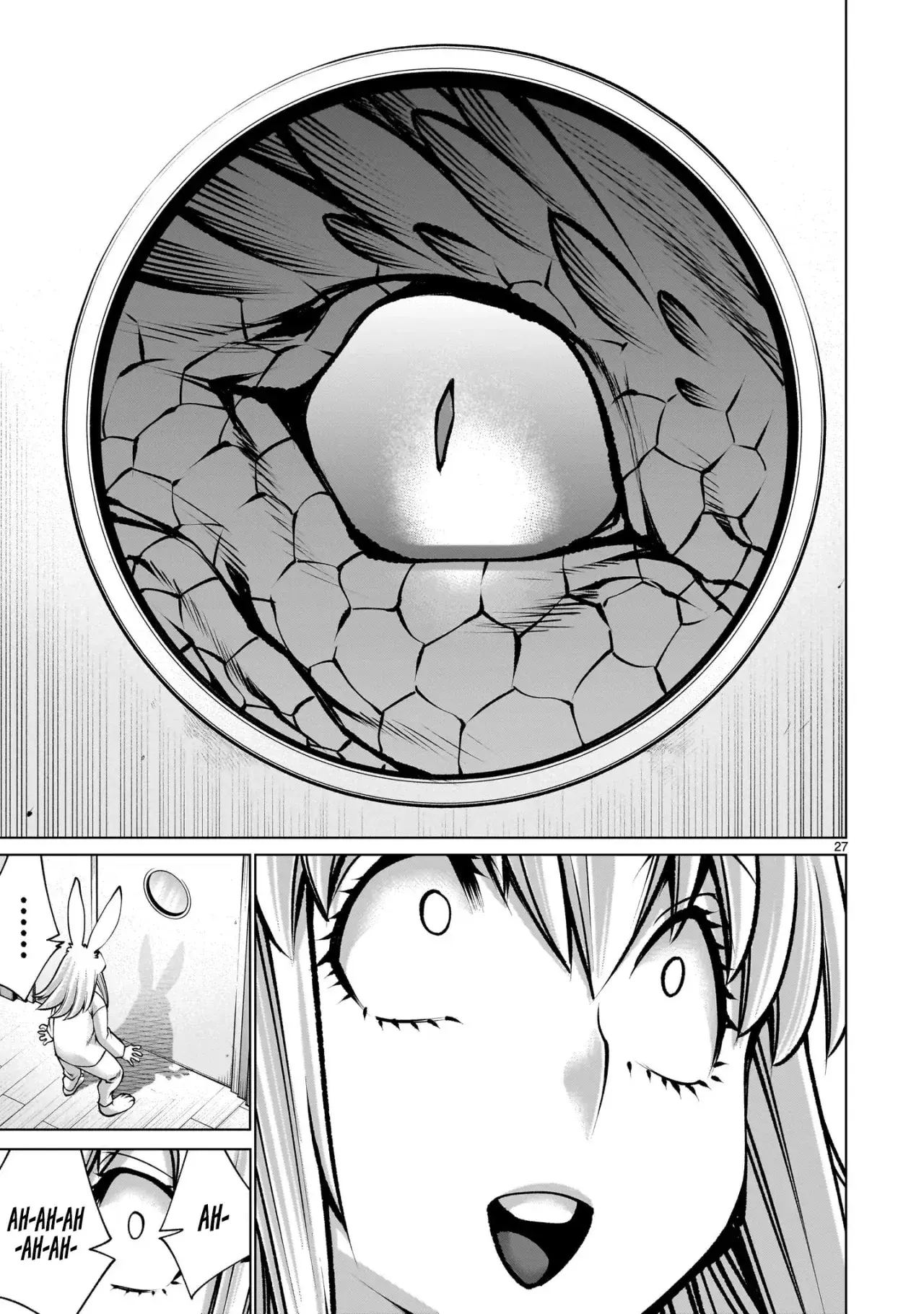 Capitulo 121 page 26