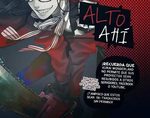 Capitulo 4 page 2