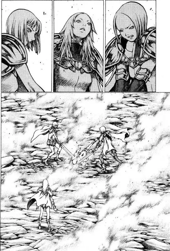 Capitulo 30 page 25