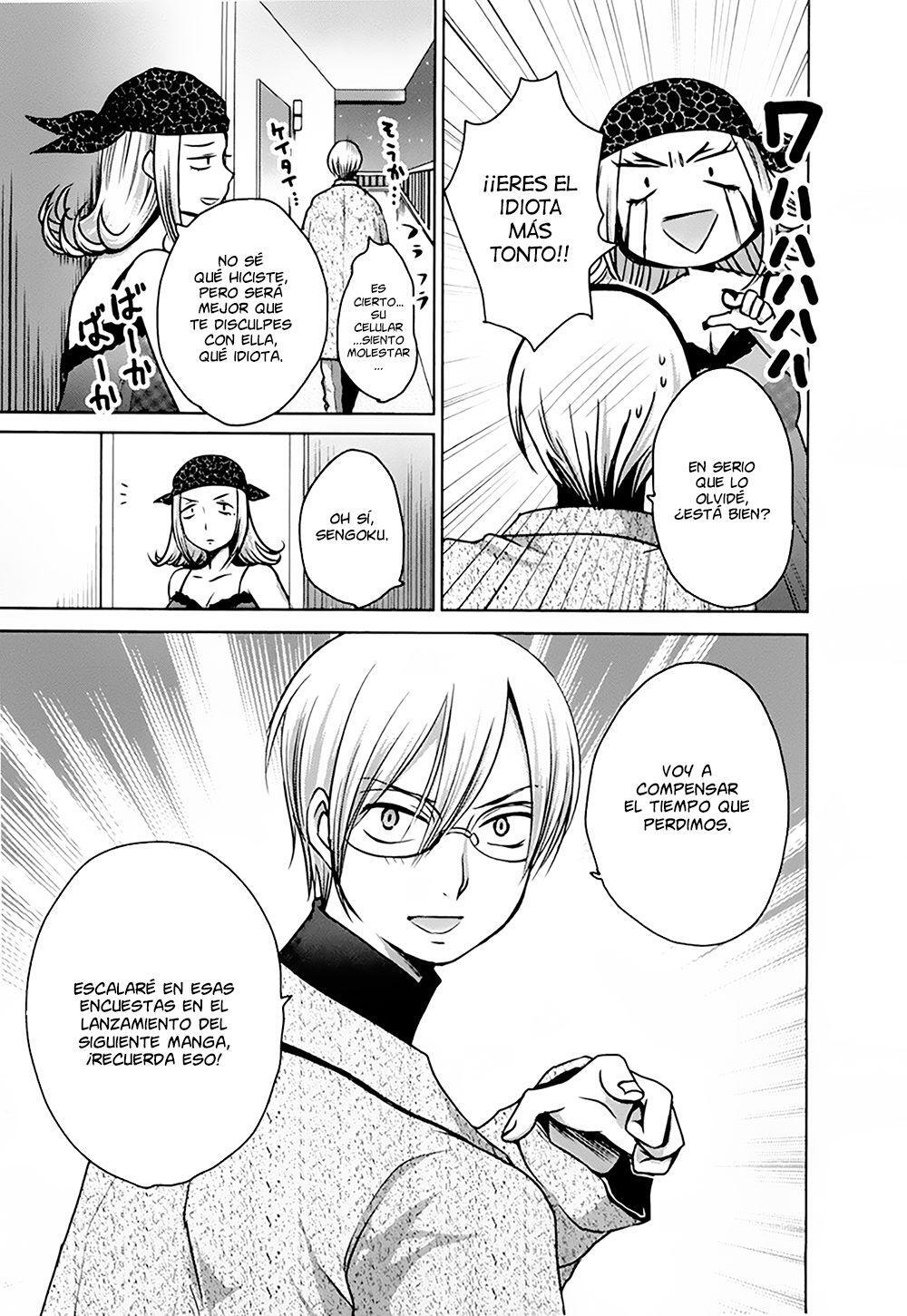Capitulo 6 page 12