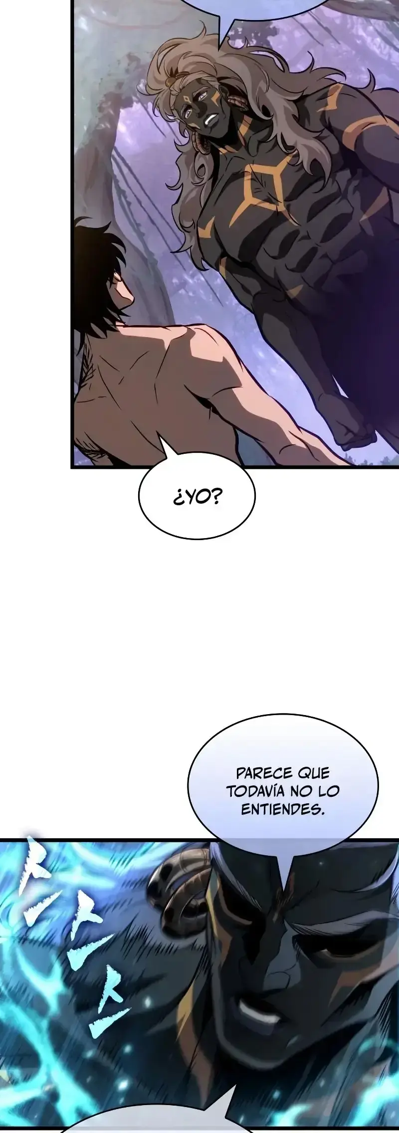 Capitulo 200 page 23