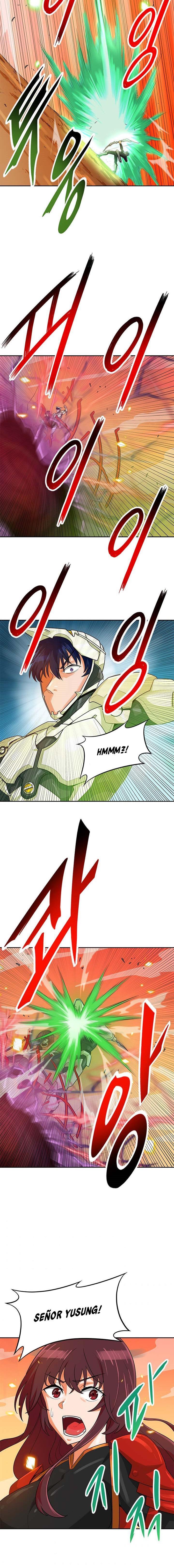 Capitulo 78 page 19