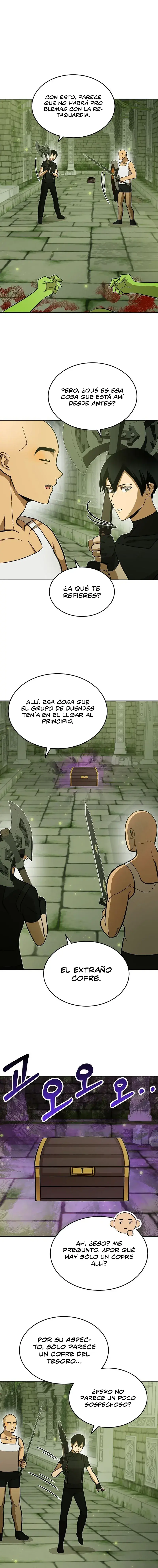 Capitulo 27 page 17