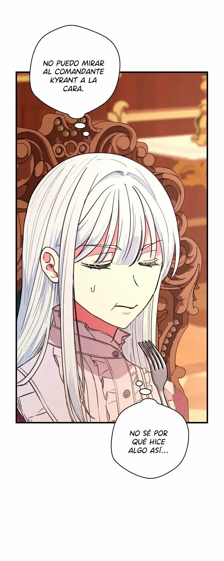 Capitulo 57 page 69