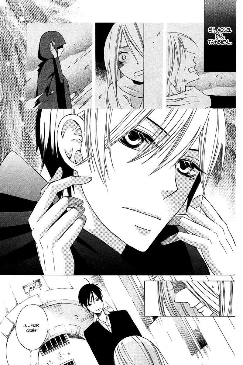 Capitulo 1 page 33