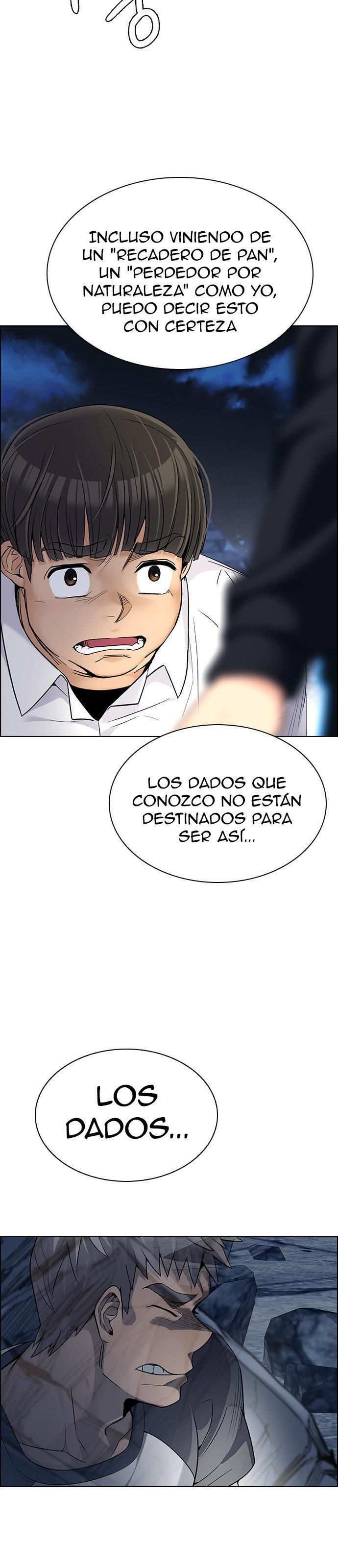 Capitulo 305 page 38