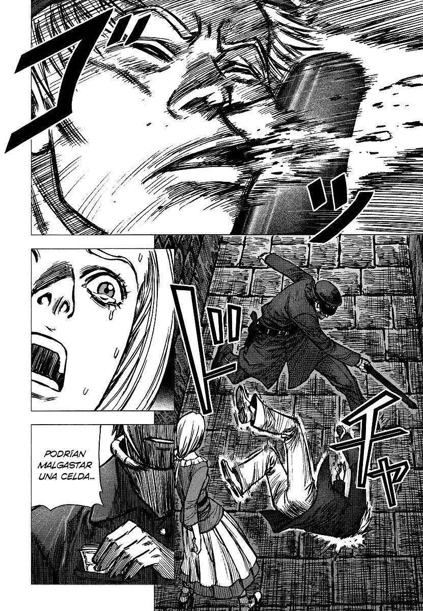 Capitulo 2 page 5