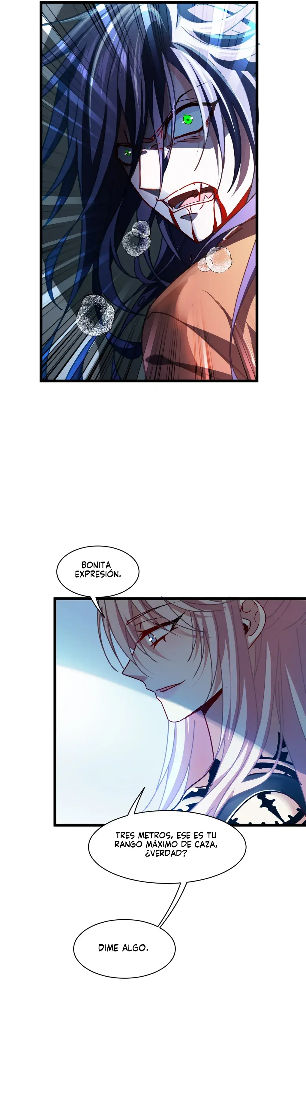 Capitulo 81 page 15