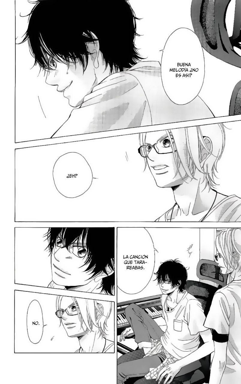 Capitulo 62 page 40