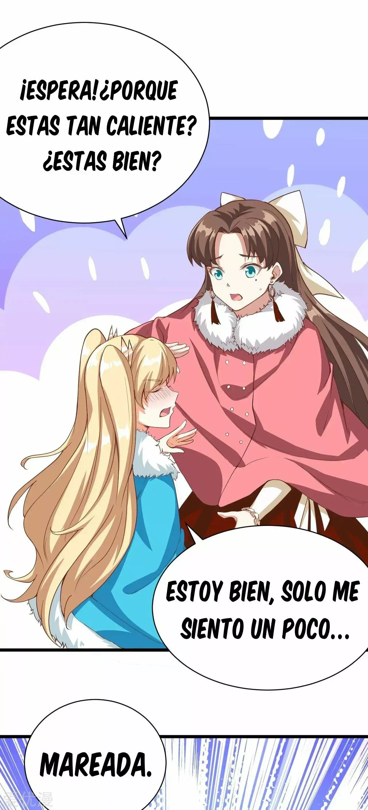 Capitulo 120 page 18