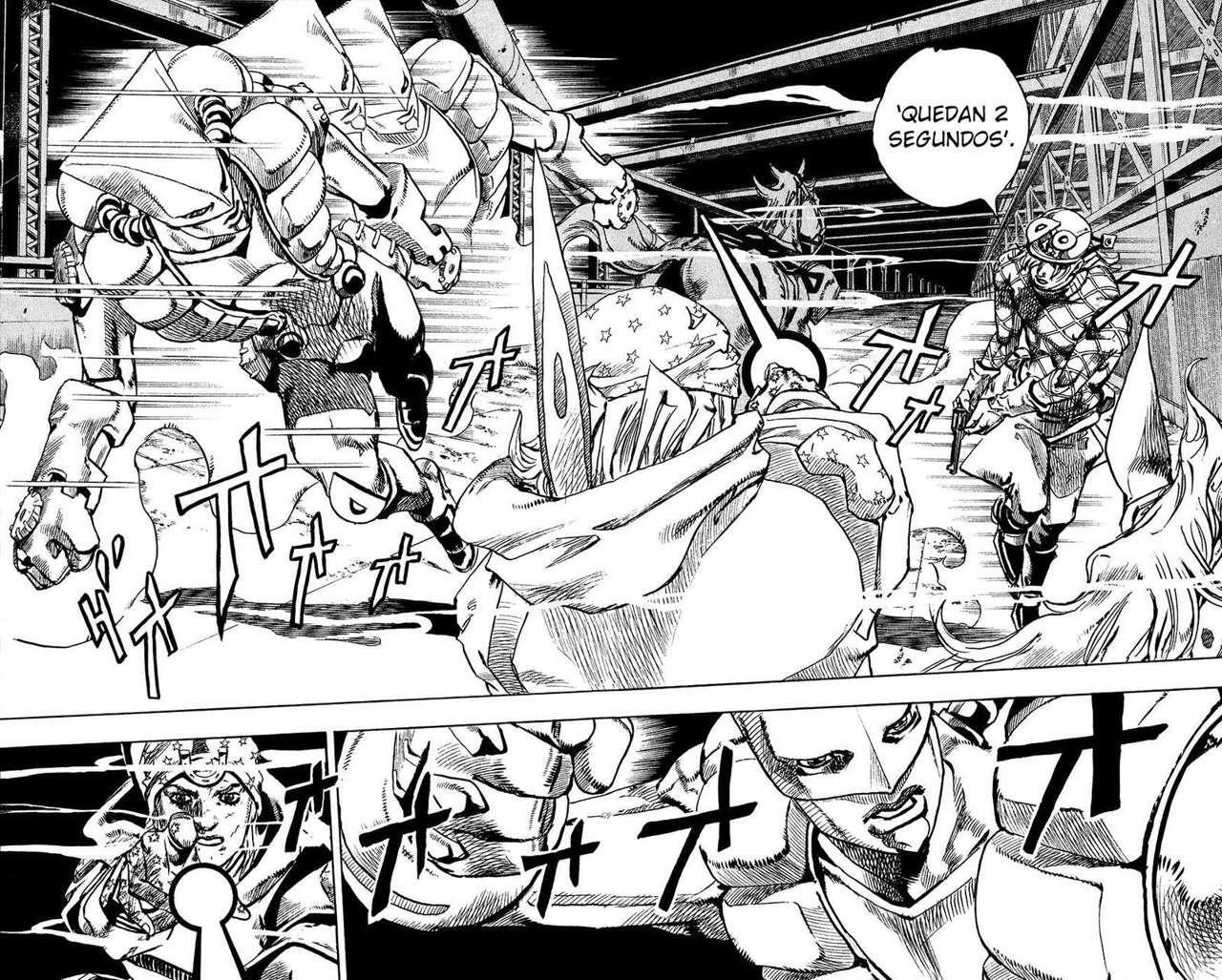 Capitulo 94 page 5