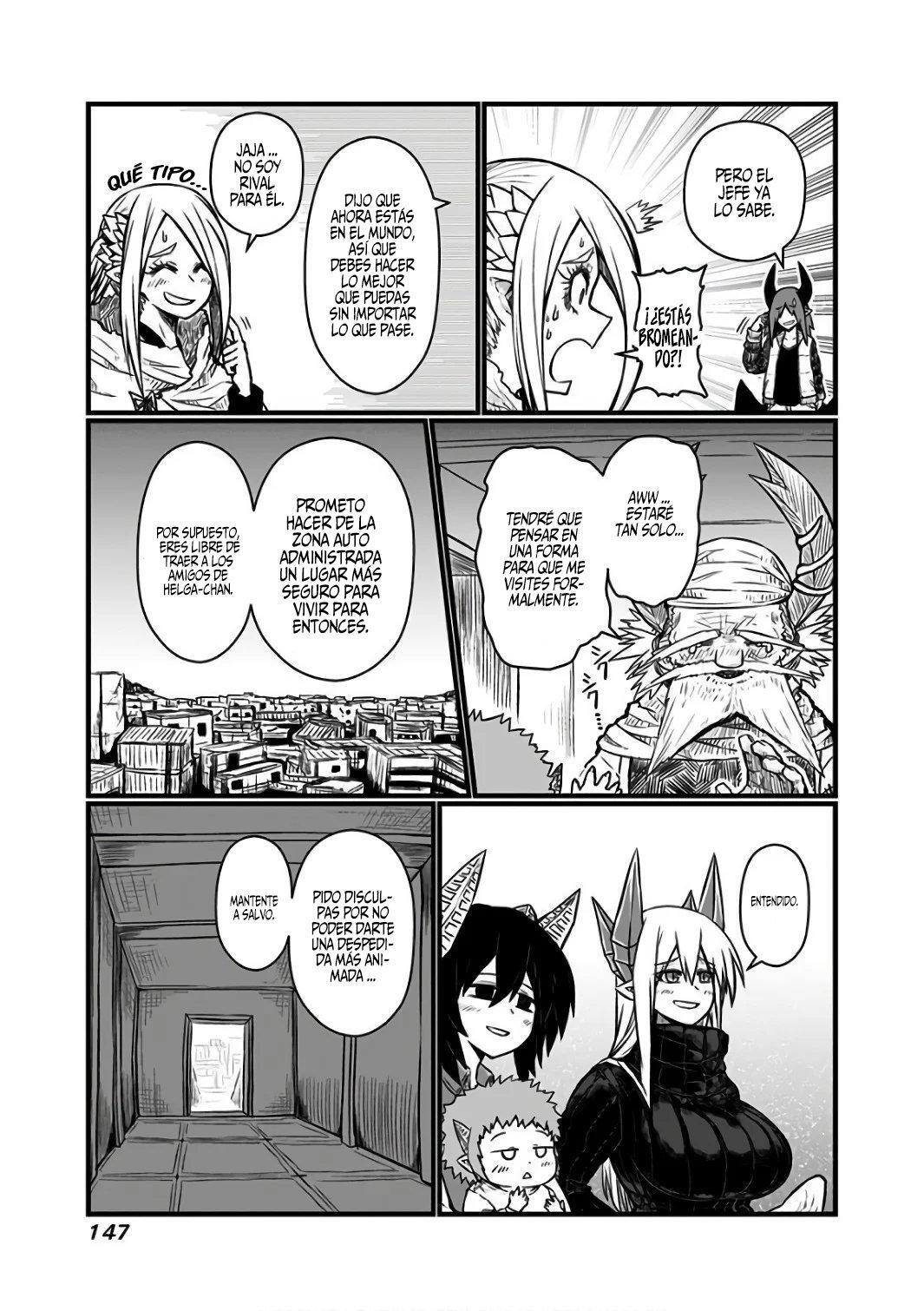 Capitulo 93 page 6