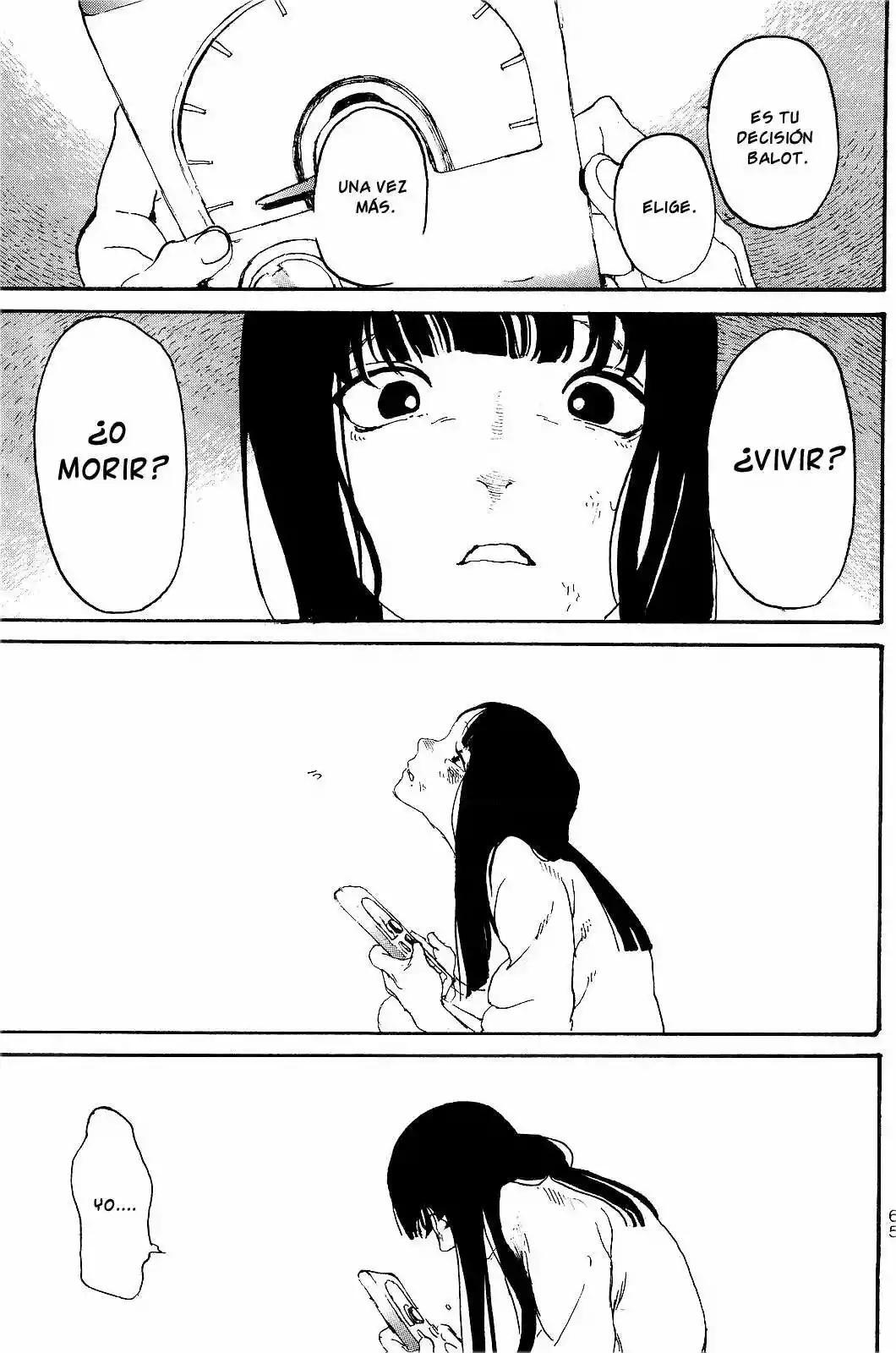 Capitulo 1 page 68