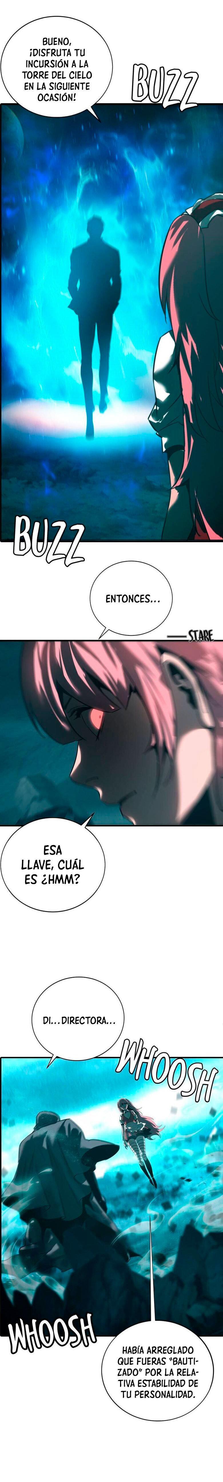 Capitulo 56 page 21