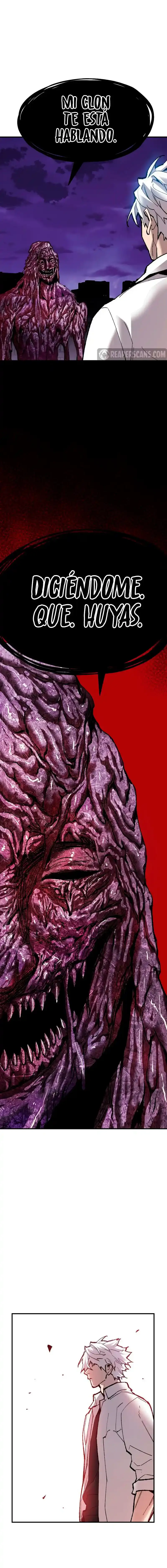 Capitulo 76 page 3