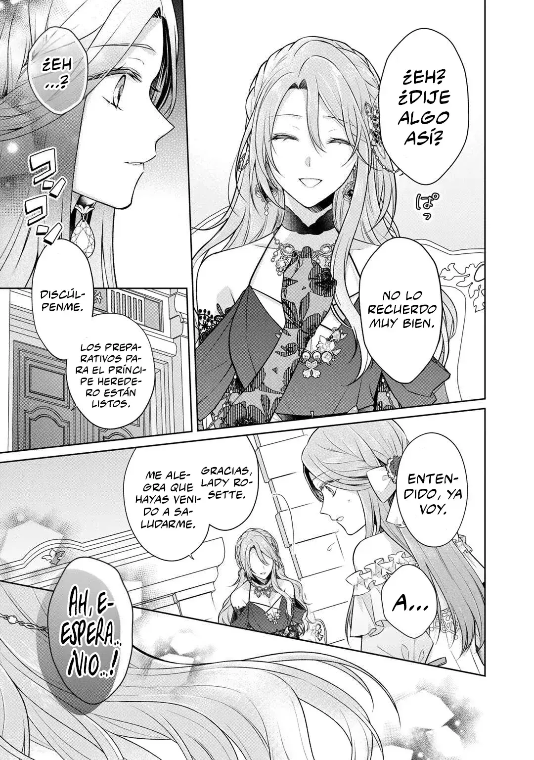 Capitulo 27.20 page 17