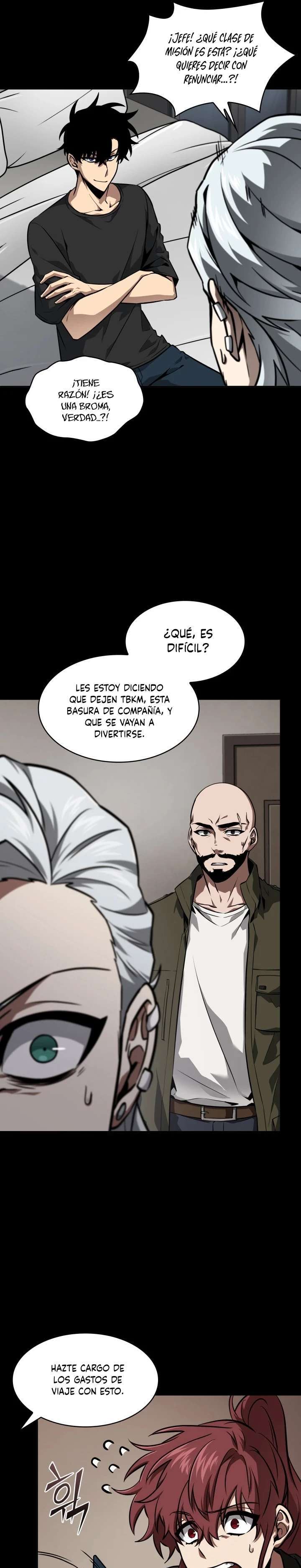 Capitulo 388 page 20