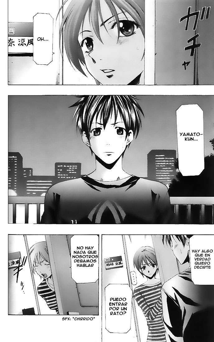Capitulo 145 page 10