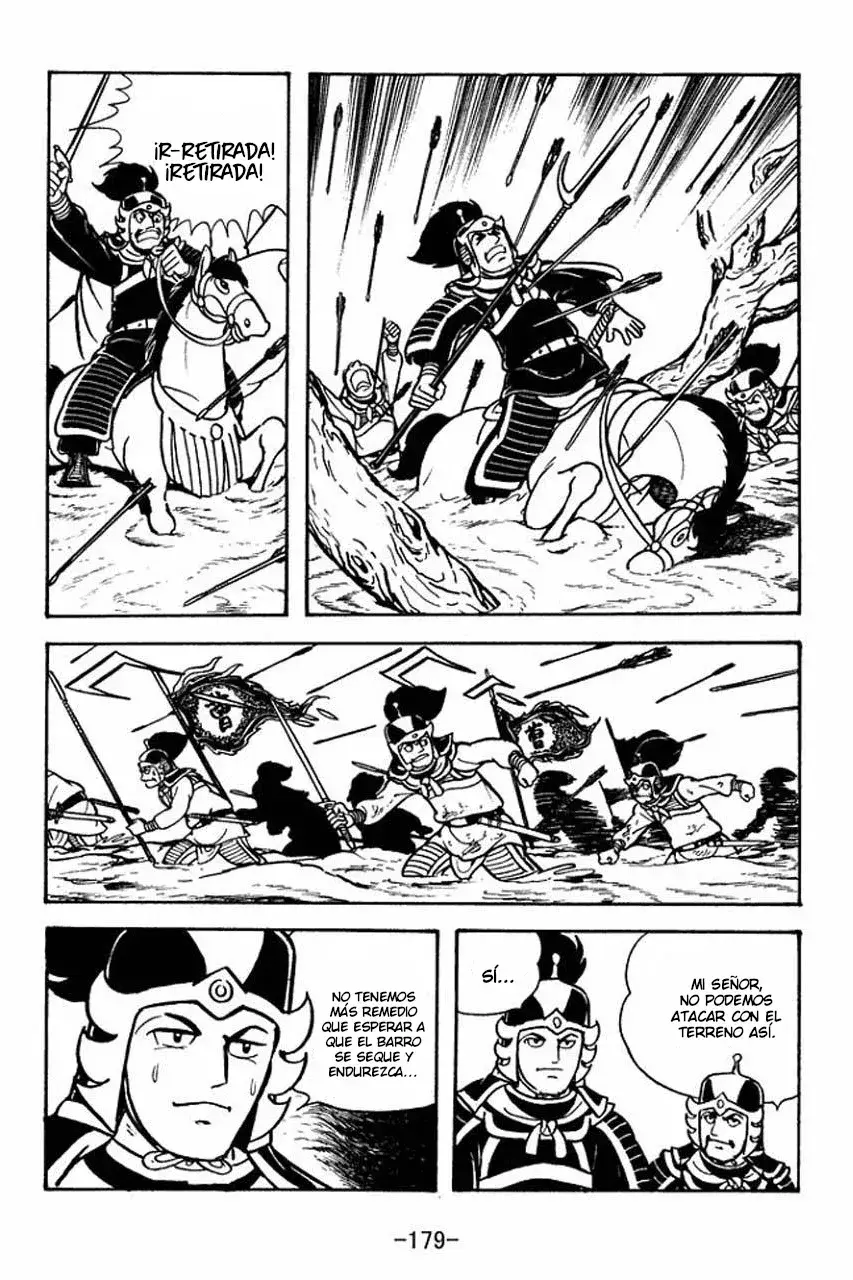Capitulo 66 page 33