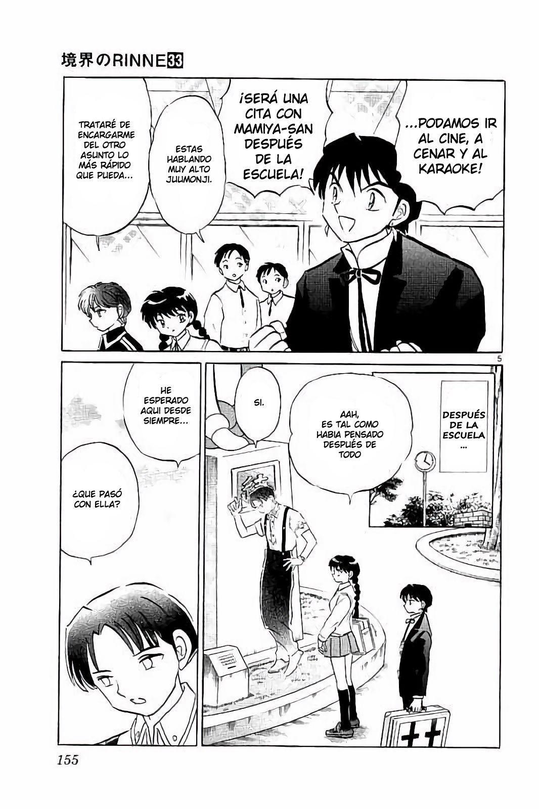 Capitulo 327 page 6
