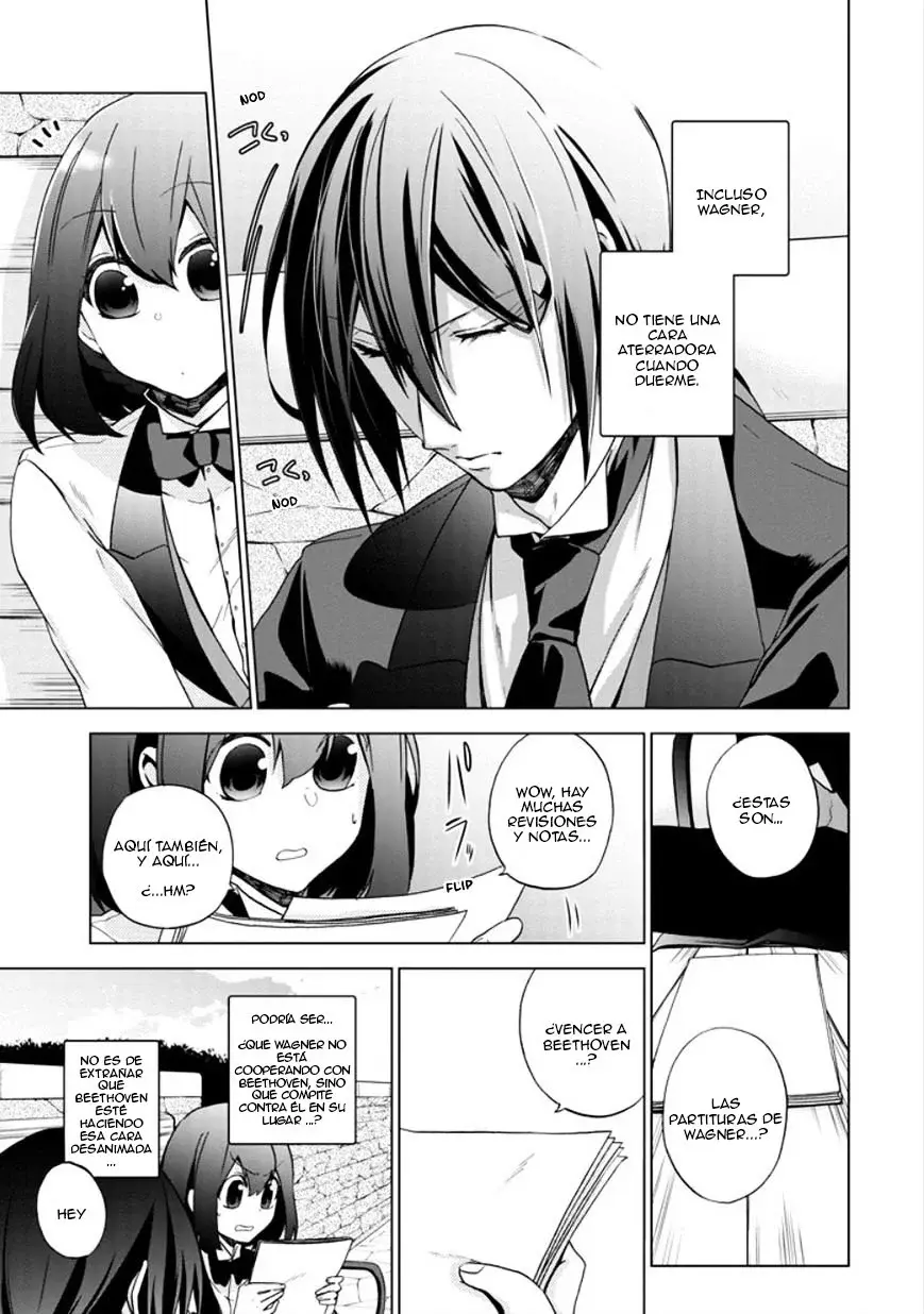 Capitulo 21 page 10