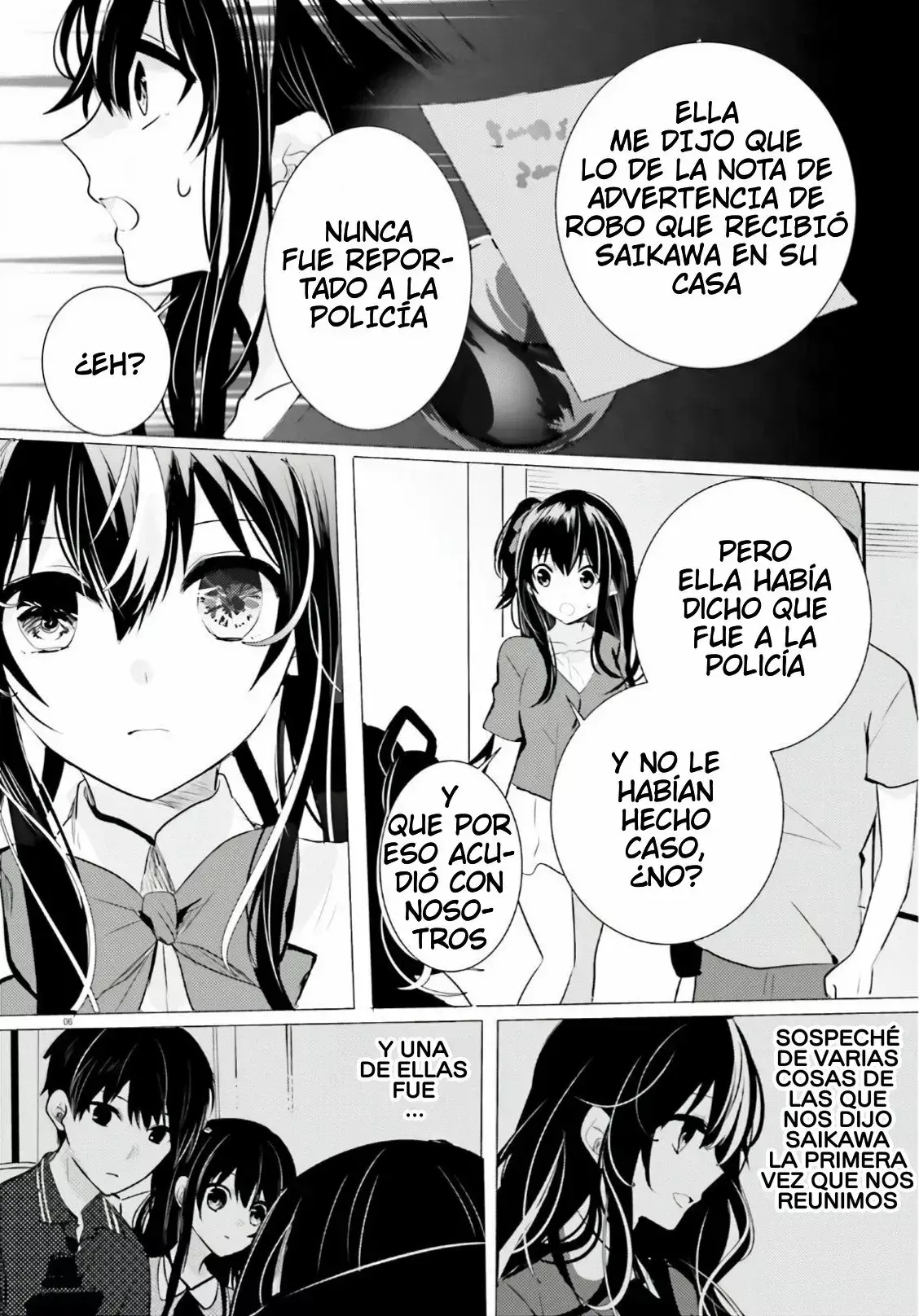 Capitulo 13 page 7