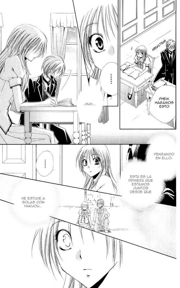 Capitulo 17 page 37