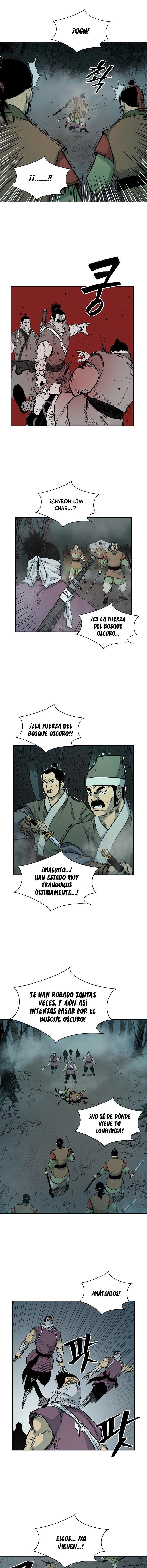 Capitulo 75 page 3