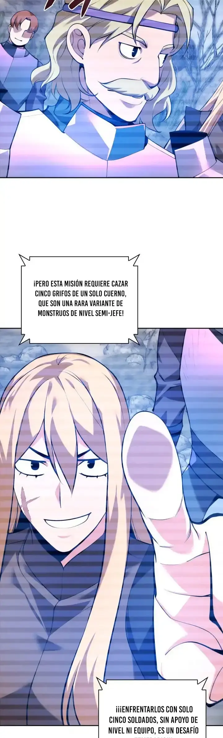 Capitulo 292 page 46
