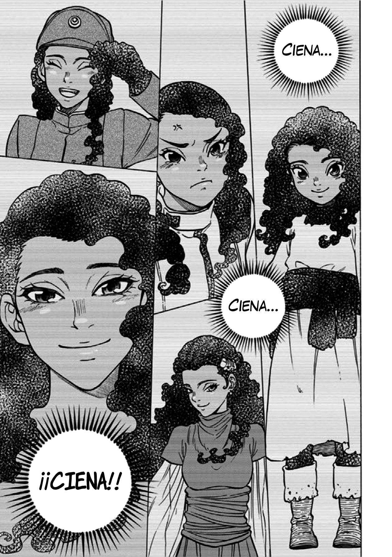 Capitulo 32 page 10